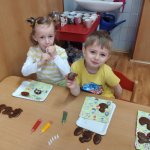 phoca_thumb_m_pernky 49 Fotogalerie